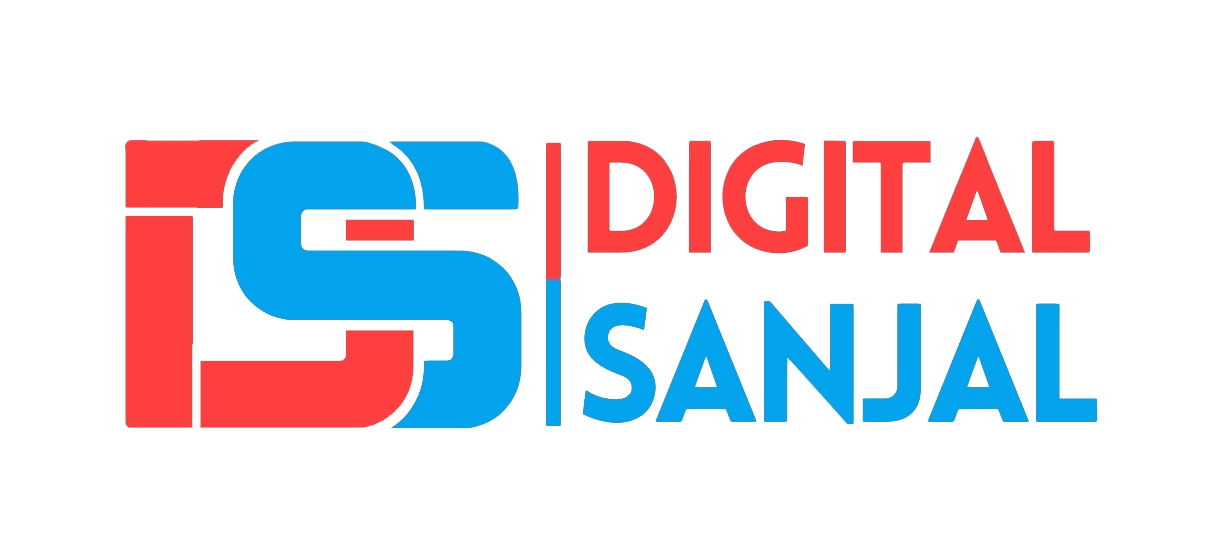 Digital Sanjal